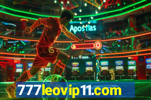 777leovip11.com