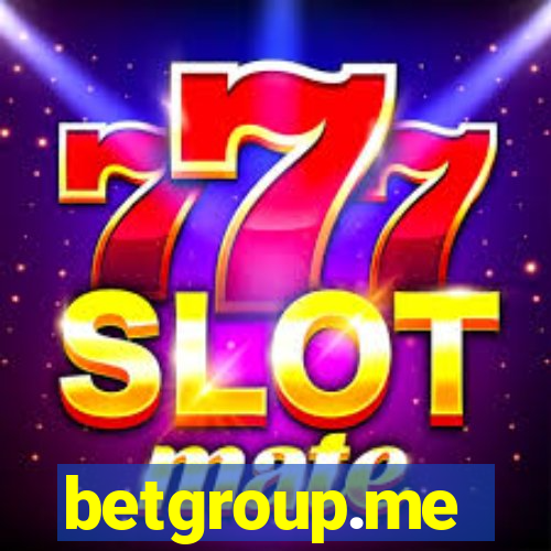 betgroup.me