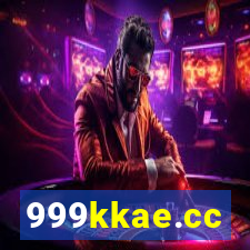 999kkae.cc