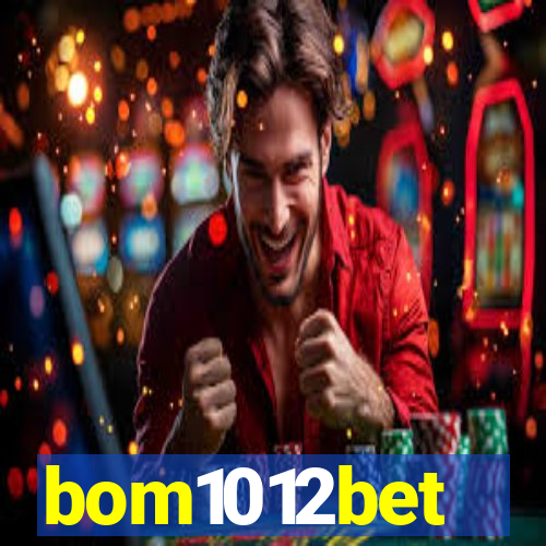 bom1012bet