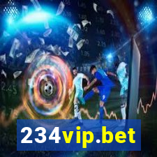 234vip.bet