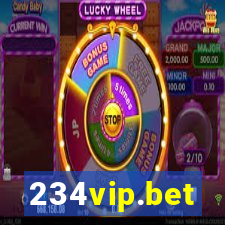 234vip.bet