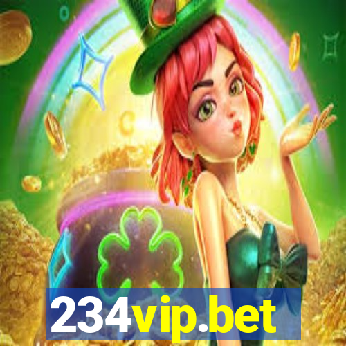 234vip.bet