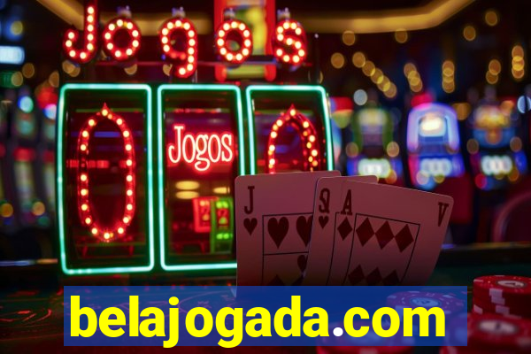 belajogada.com