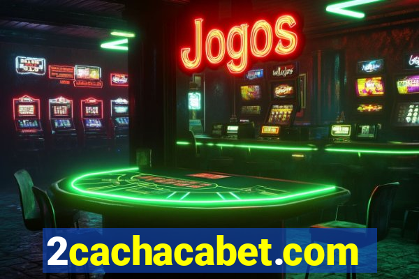 2cachacabet.com