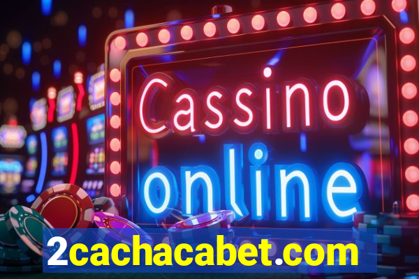 2cachacabet.com