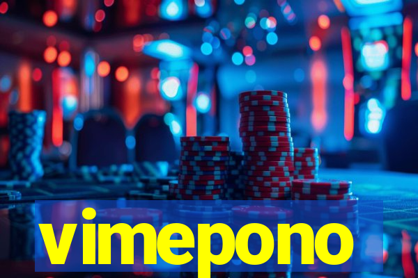 vimepono