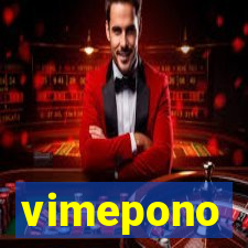 vimepono