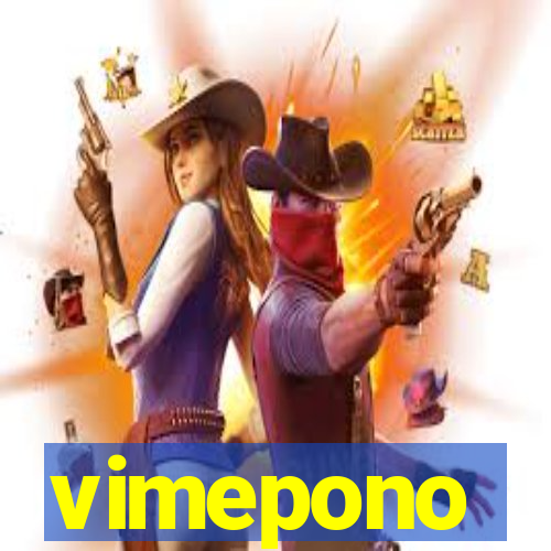 vimepono