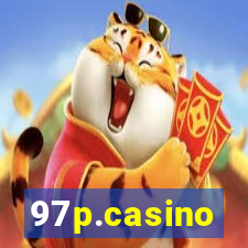 97p.casino