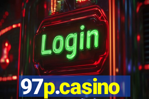 97p.casino