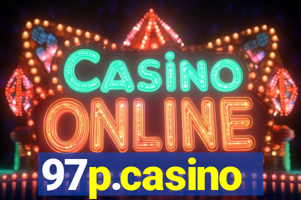 97p.casino