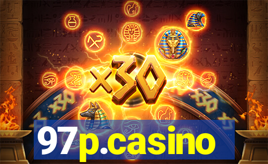 97p.casino