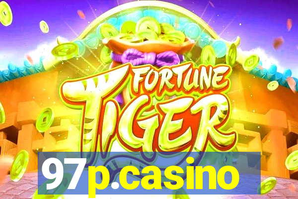 97p.casino