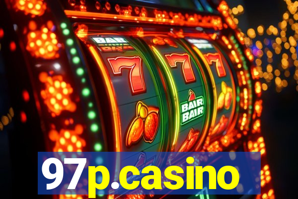 97p.casino