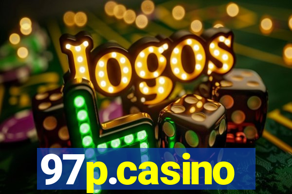 97p.casino