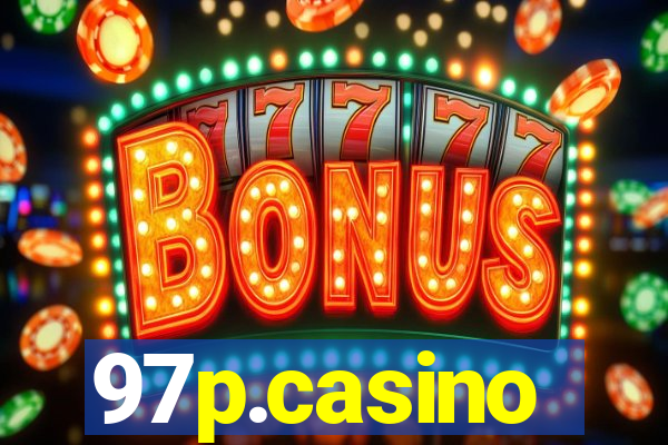 97p.casino