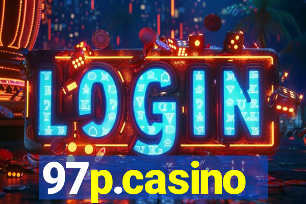 97p.casino