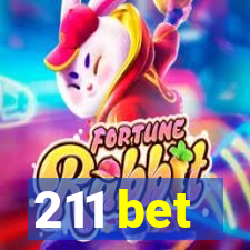 211 bet