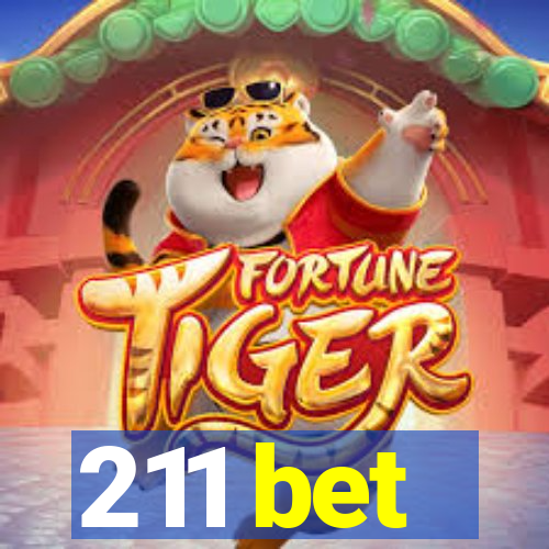 211 bet