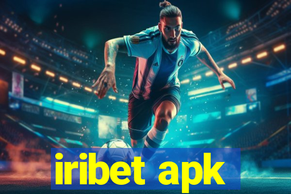 iribet apk