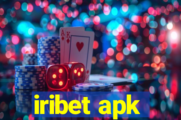 iribet apk