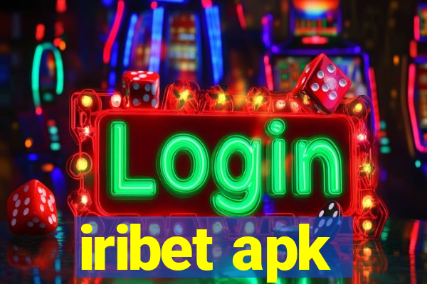 iribet apk