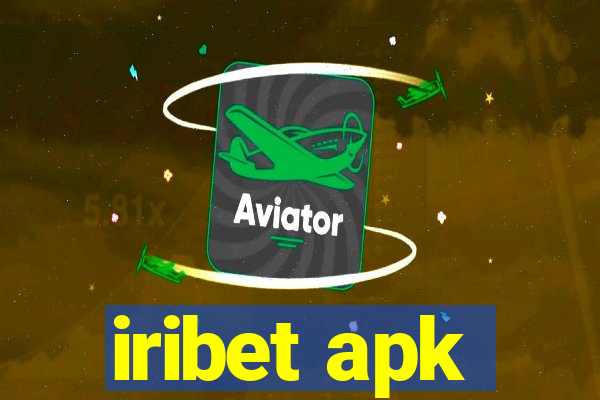 iribet apk