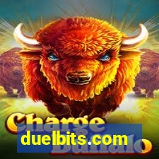 duelbits.com