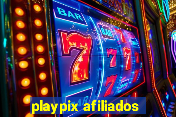 playpix afiliados