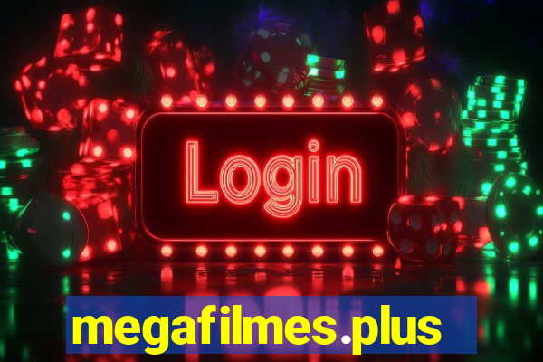 megafilmes.plus