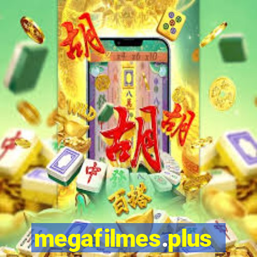 megafilmes.plus