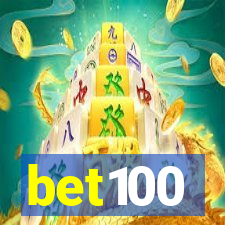 bet100