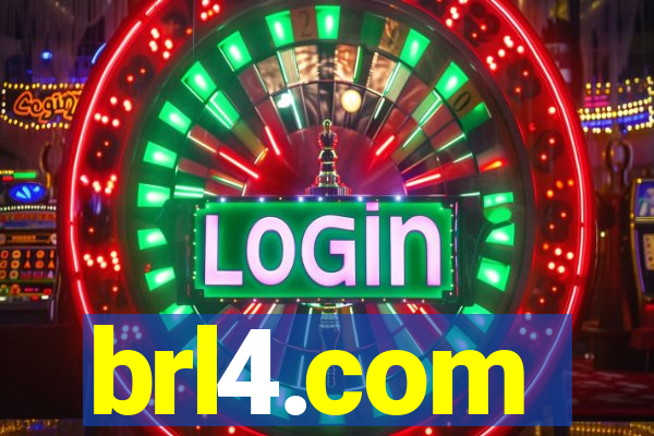 brl4.com