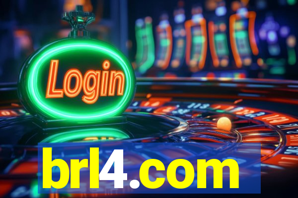 brl4.com