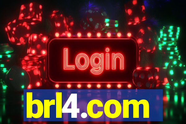 brl4.com