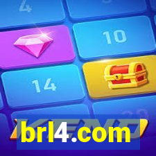 brl4.com