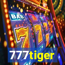 777tiger