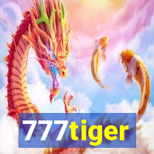 777tiger