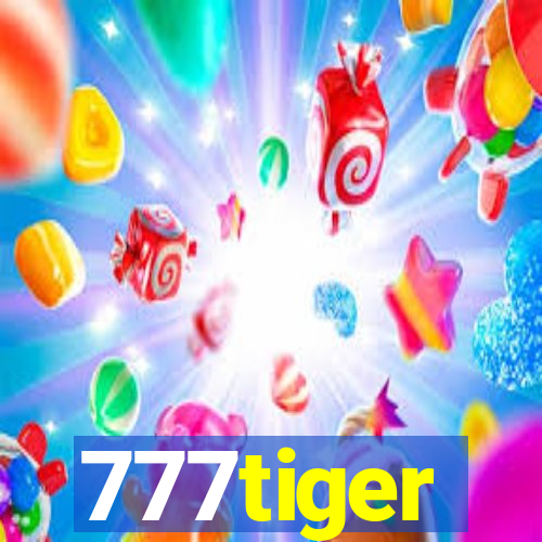 777tiger