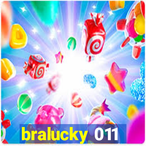 bralucky 011