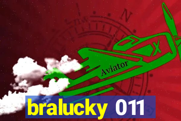 bralucky 011