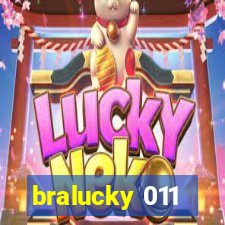 bralucky 011