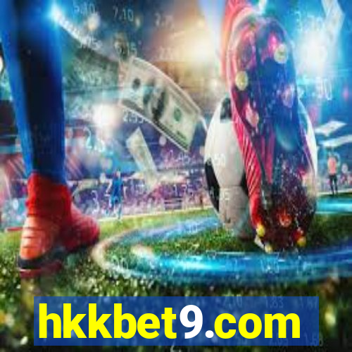 hkkbet9.com