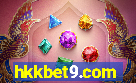 hkkbet9.com