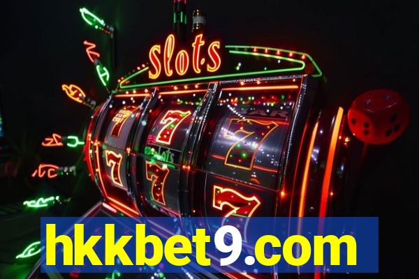 hkkbet9.com