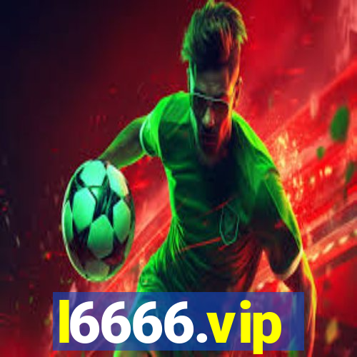 l6666.vip