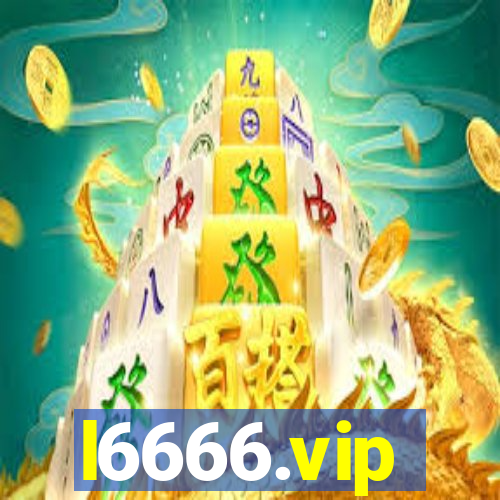 l6666.vip