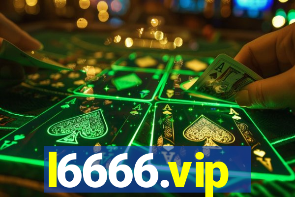 l6666.vip