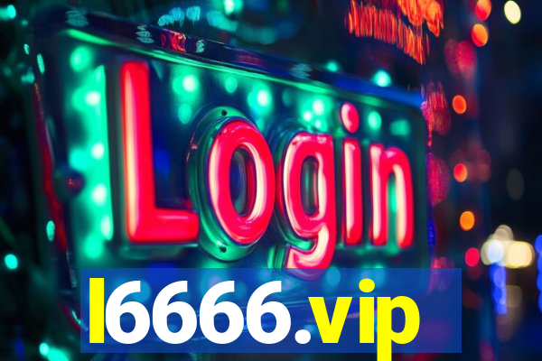 l6666.vip